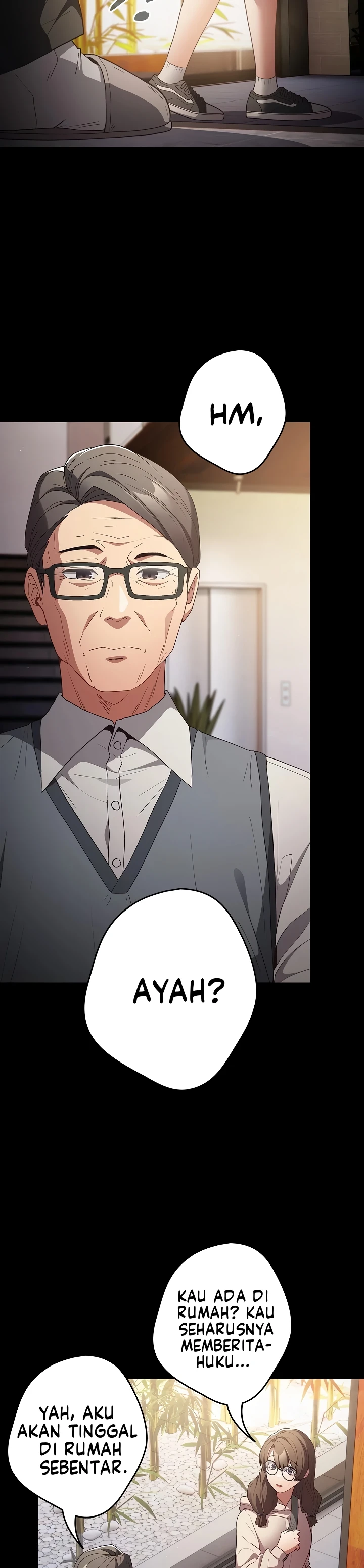 image-komik-programer-how-it-s-done-chapter-71-2/40