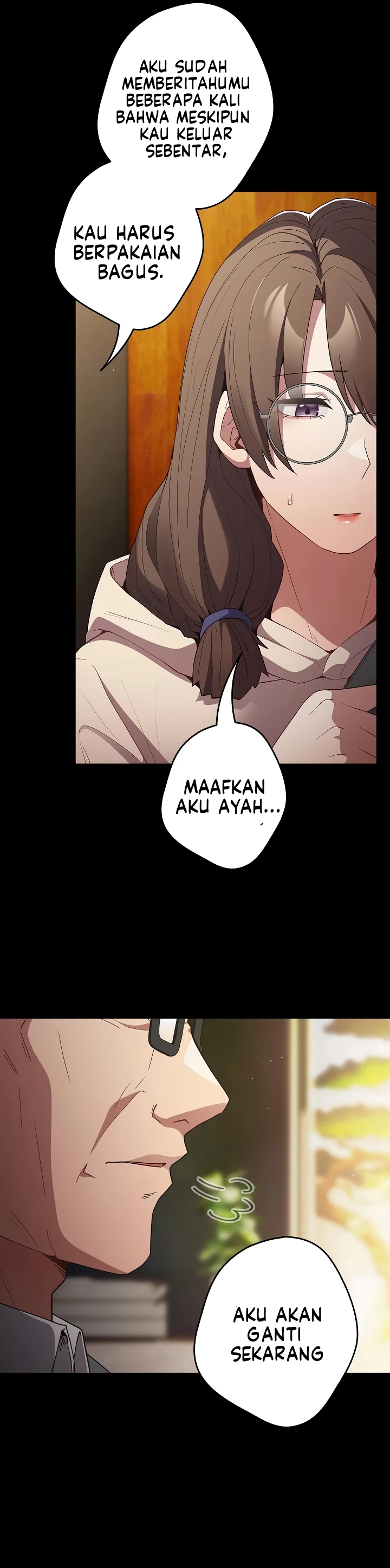 image-komik-programer-how-it-s-done-chapter-71-4/40