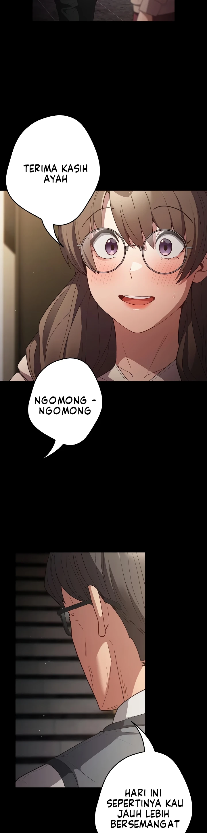 image-komik-programer-how-it-s-done-chapter-71-6/40