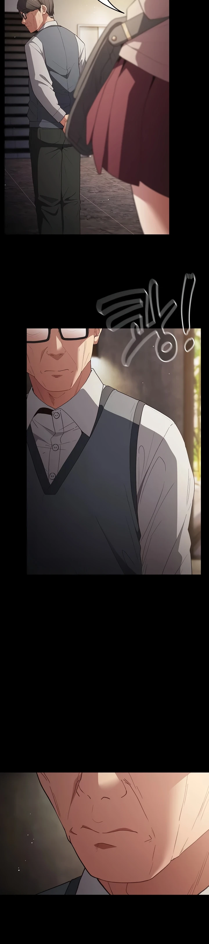 image-komik-programer-how-it-s-done-chapter-71-9/40