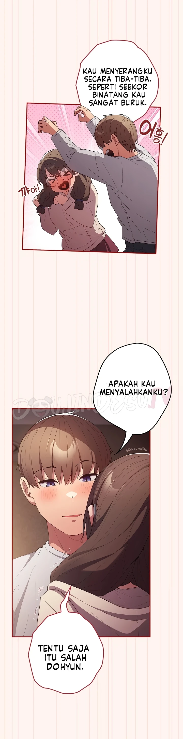 image-komik-programer-how-it-s-done-chapter-71-15/40