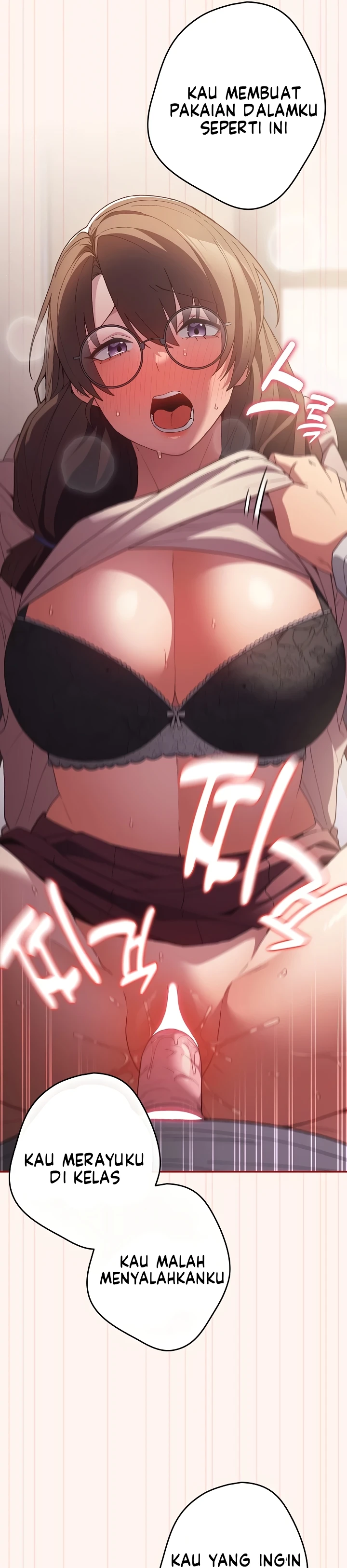 image-komik-programer-how-it-s-done-chapter-71-16/40