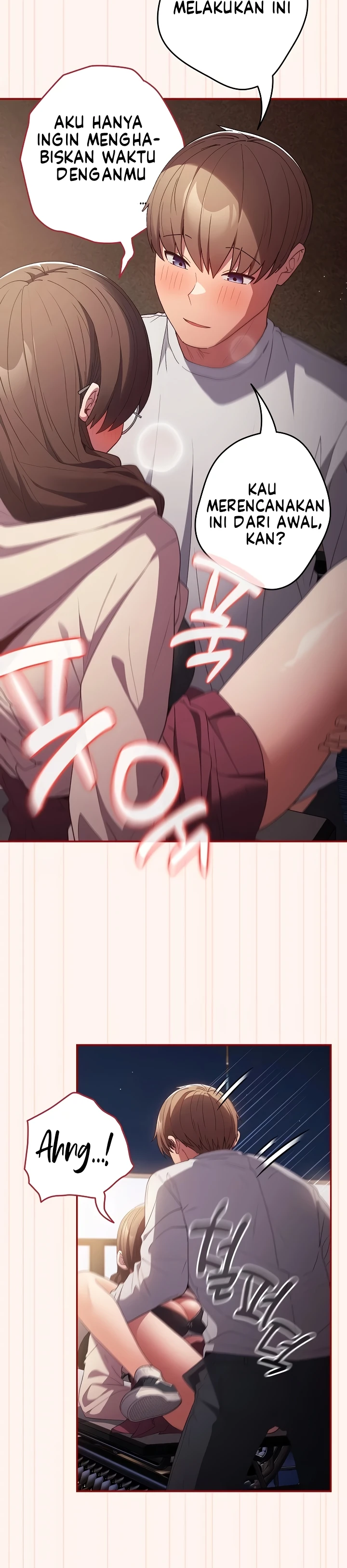 image-komik-programer-how-it-s-done-chapter-71-17/40