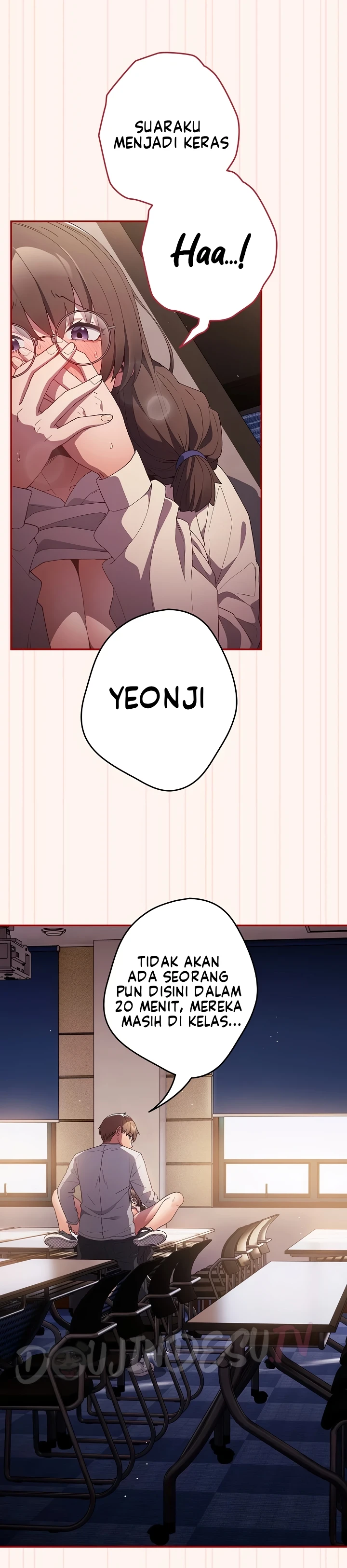 image-komik-programer-how-it-s-done-chapter-71-19/40