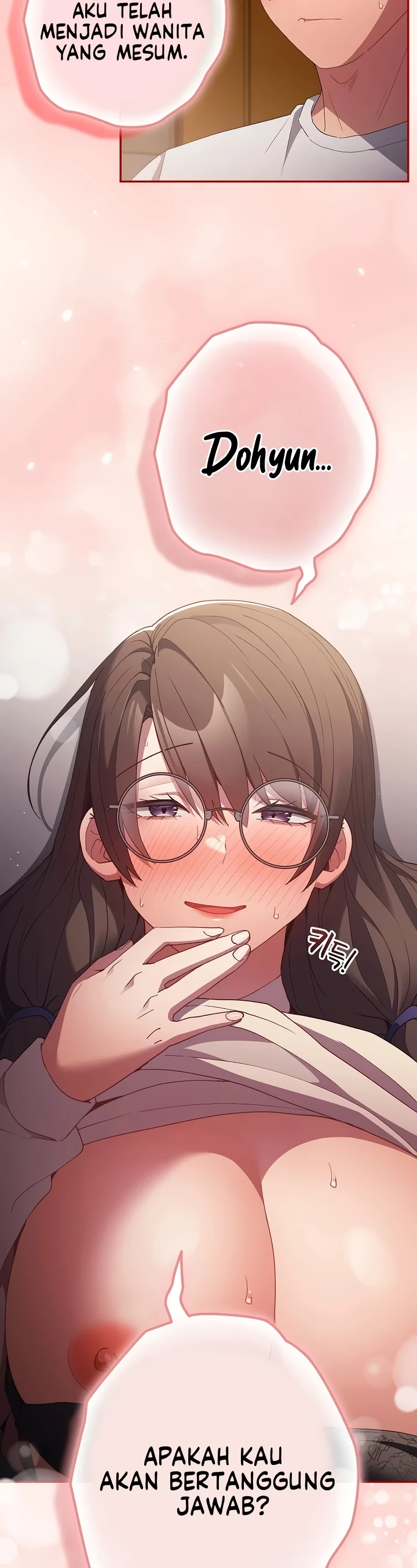 image-komik-programer-how-it-s-done-chapter-71-25/40