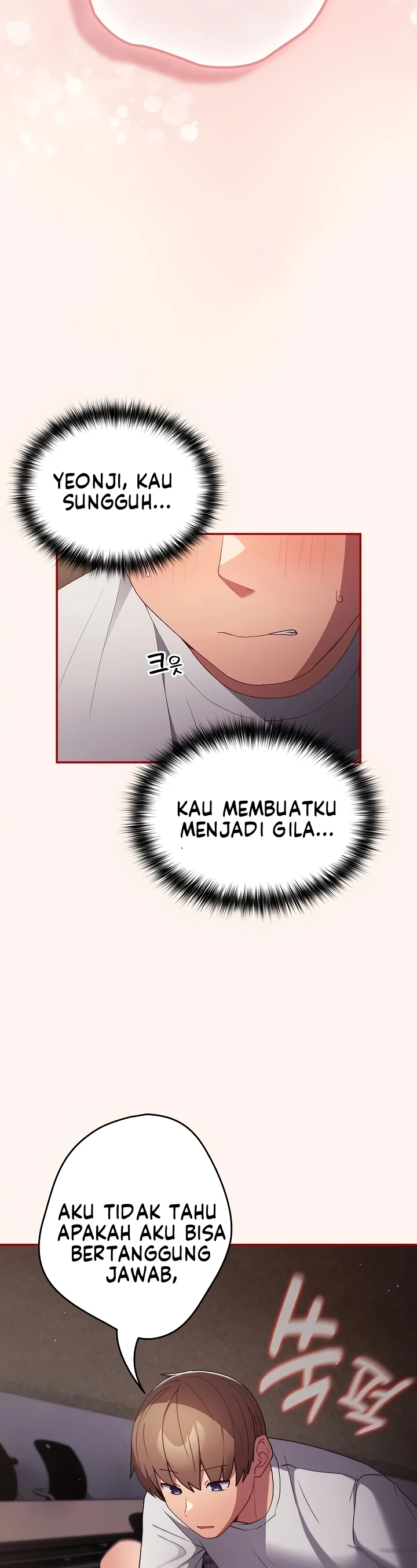 image-komik-programer-how-it-s-done-chapter-71-26/40