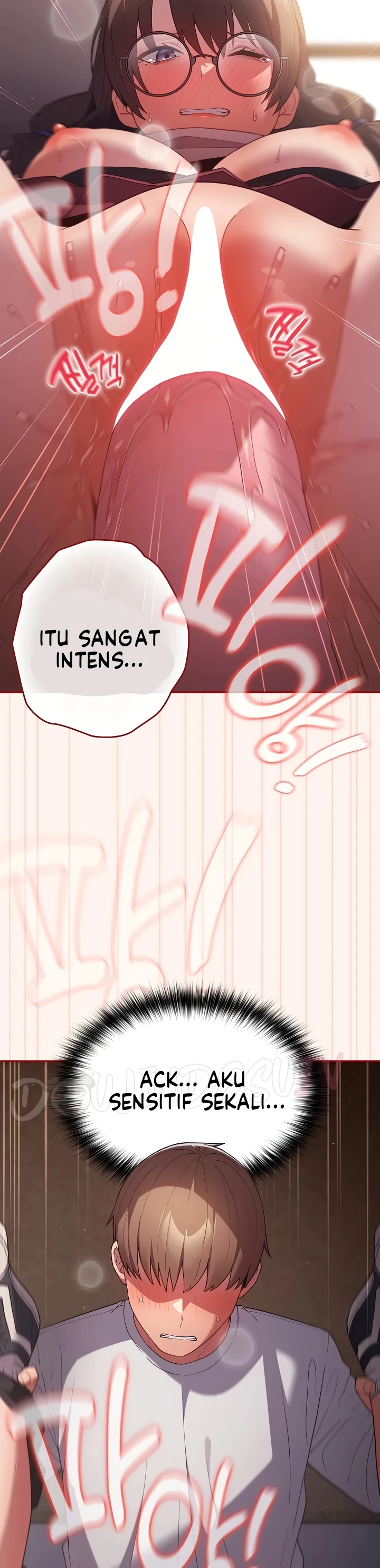 image-komik-programer-how-it-s-done-chapter-71-29/40
