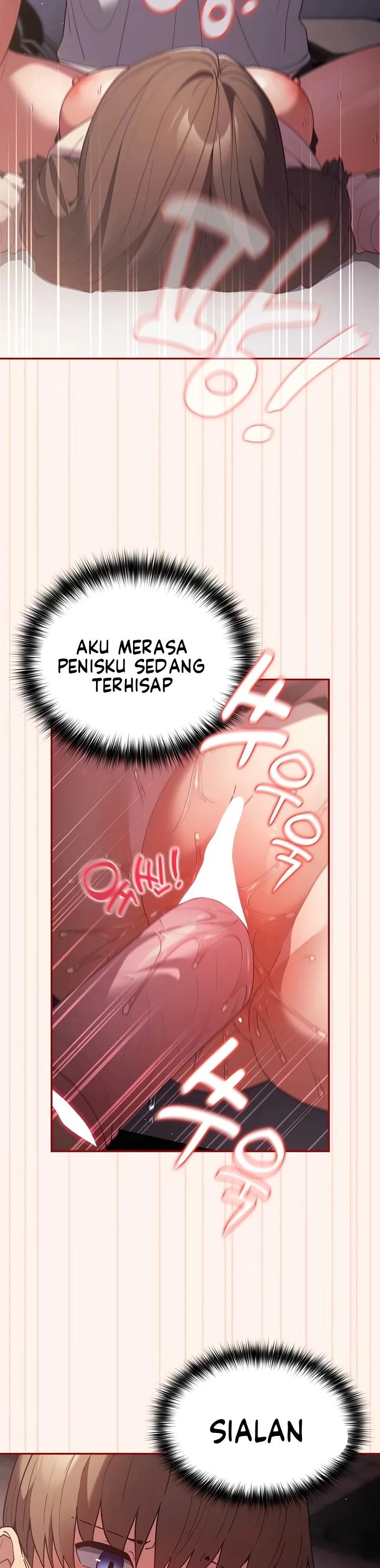 image-komik-programer-how-it-s-done-chapter-71-30/40