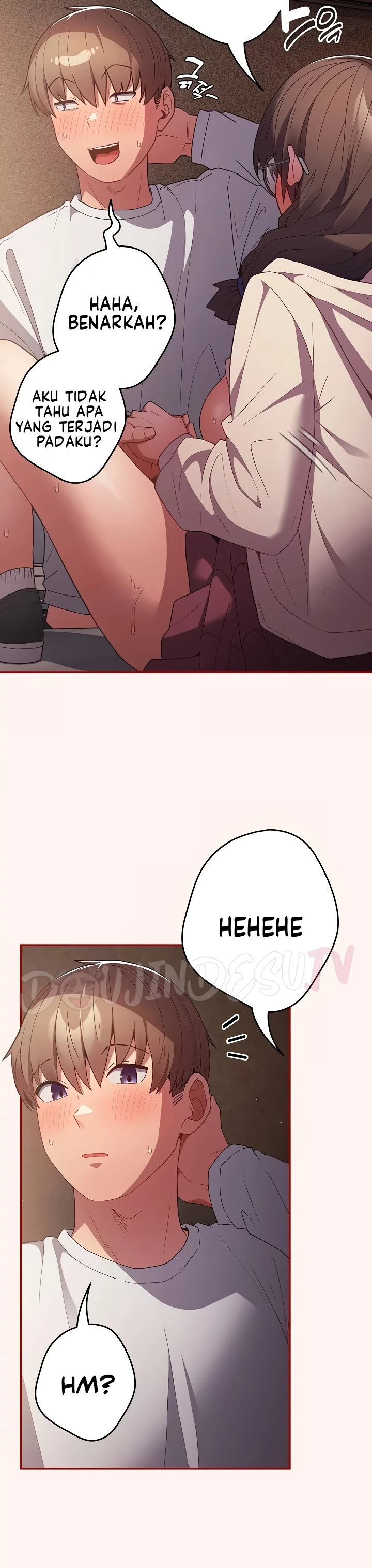 image-komik-programer-how-it-s-done-chapter-71-34/40