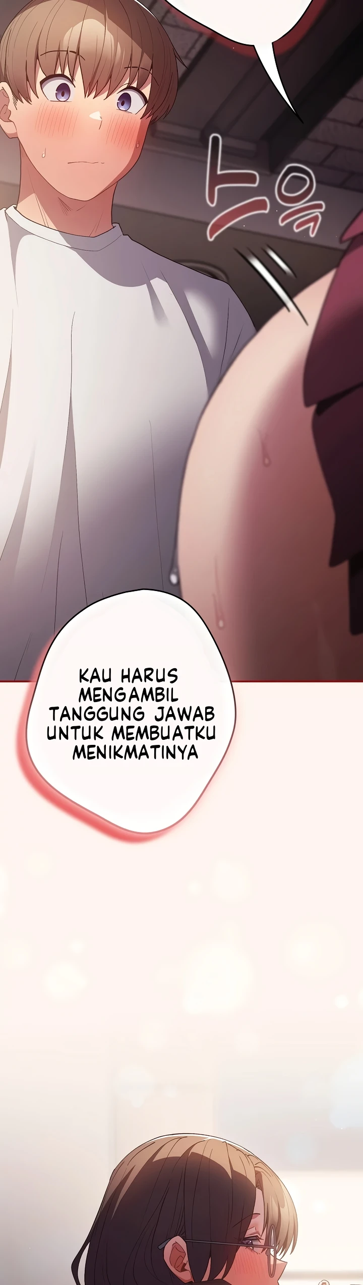 image-komik-programer-how-it-s-done-chapter-71-38/40