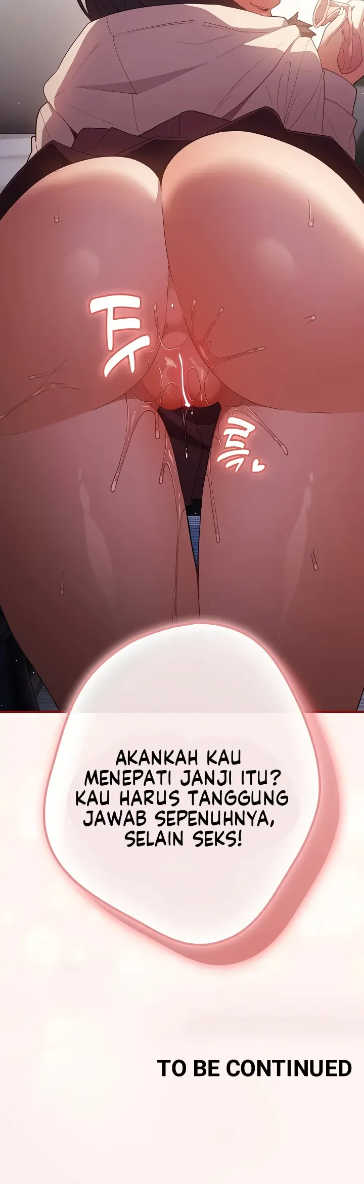 image-komik-programer-how-it-s-done-chapter-71-39/40