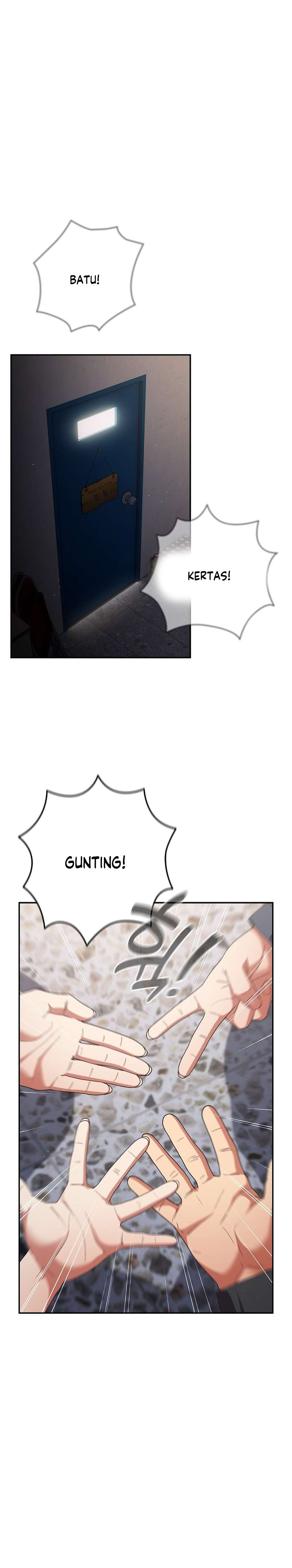 image-komik-programer-how-it-s-done-chapter-73-0/22