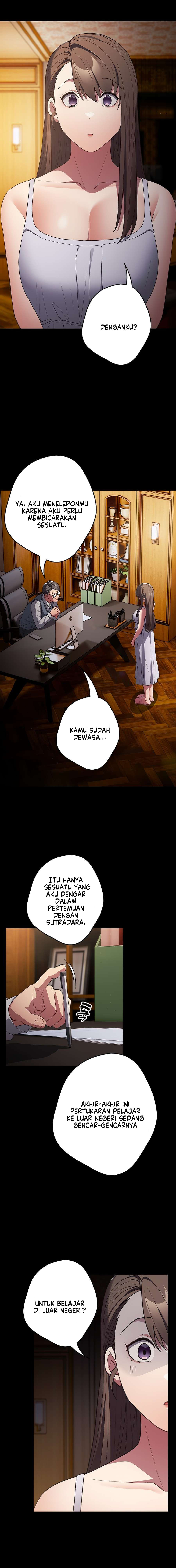 image-komik-programer-how-it-s-done-chapter-73-3/22