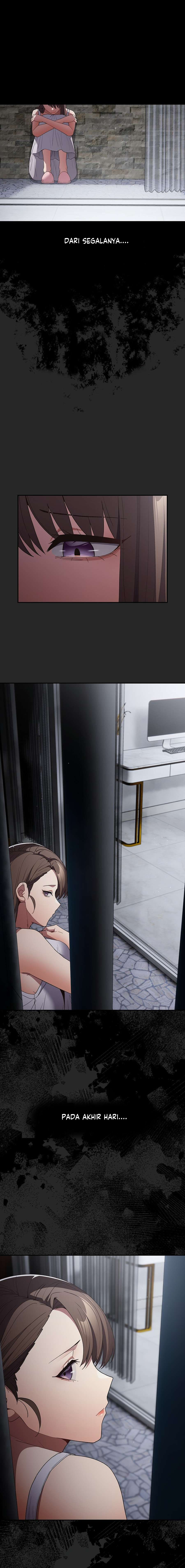 image-komik-programer-how-it-s-done-chapter-73-8/22