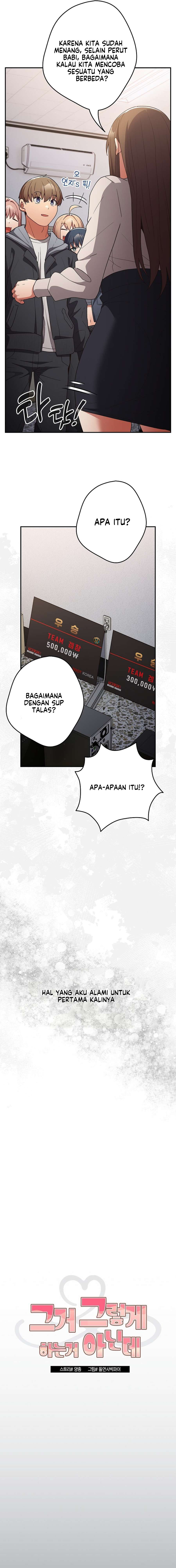 image-komik-programer-how-it-s-done-chapter-73-12/22