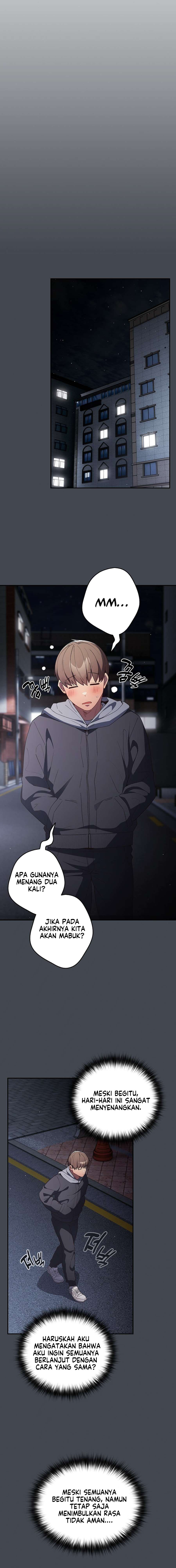 image-komik-programer-how-it-s-done-chapter-73-13/22