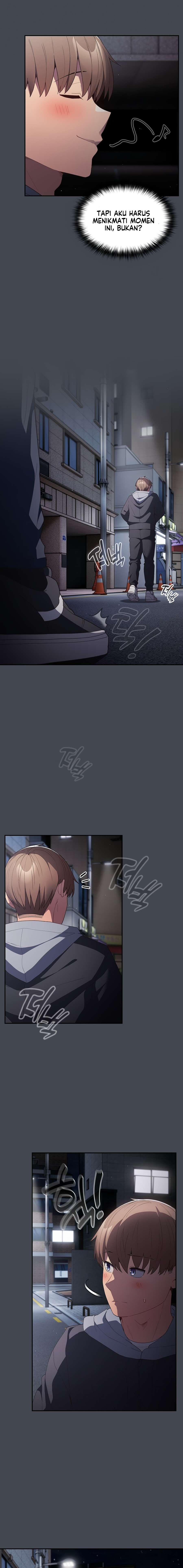 image-komik-programer-how-it-s-done-chapter-73-14/22