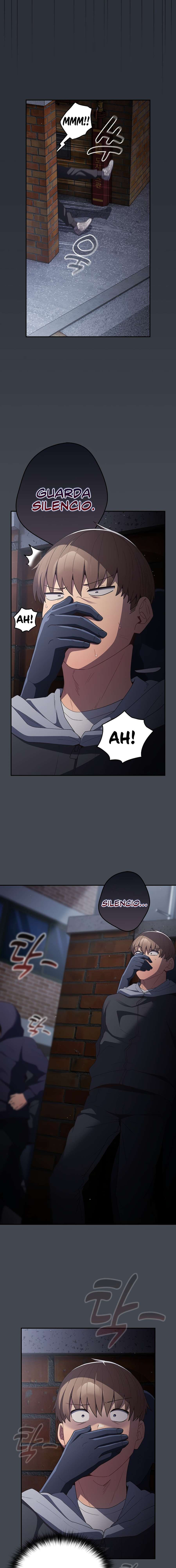 image-komik-programer-how-it-s-done-chapter-73-19/22