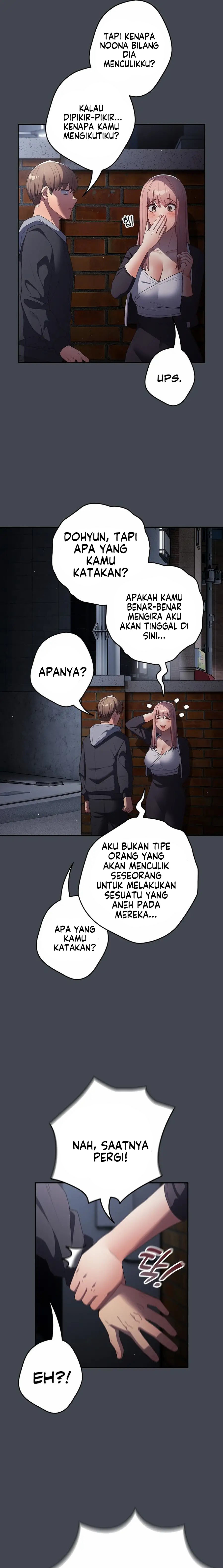 image-komik-programer-how-it-s-done-chapter-74-3/21