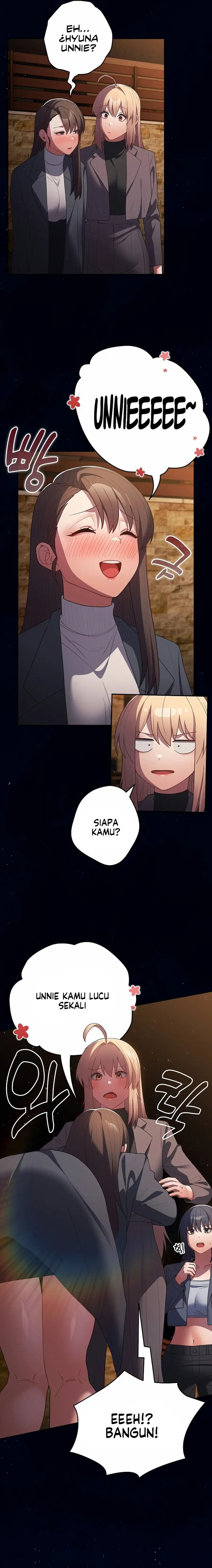 image-komik-programer-how-it-s-done-chapter-74-10/21