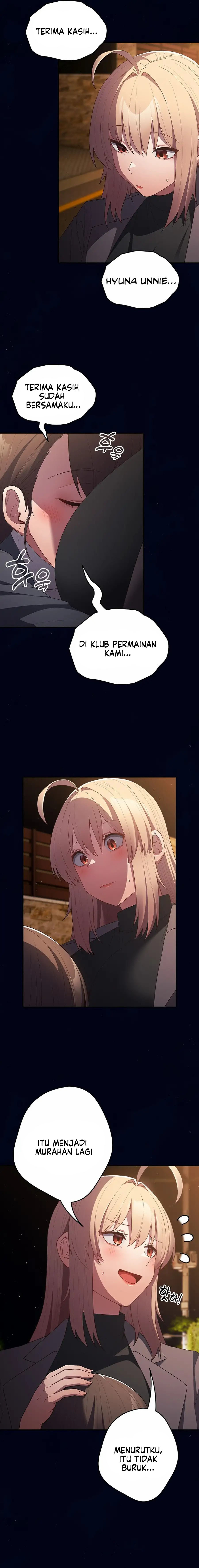 image-komik-programer-how-it-s-done-chapter-74-11/21