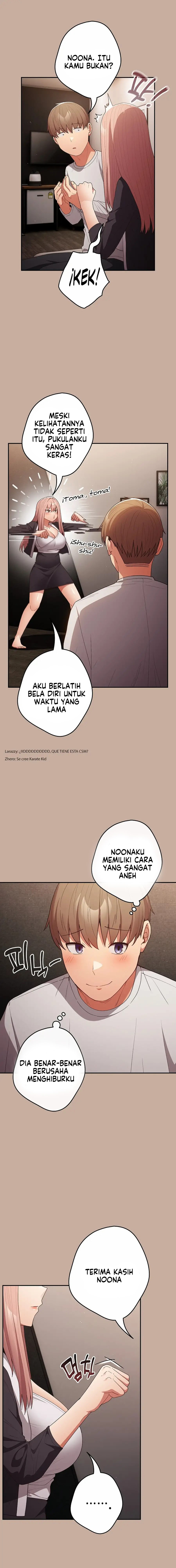 image-komik-programer-how-it-s-done-chapter-74-14/21