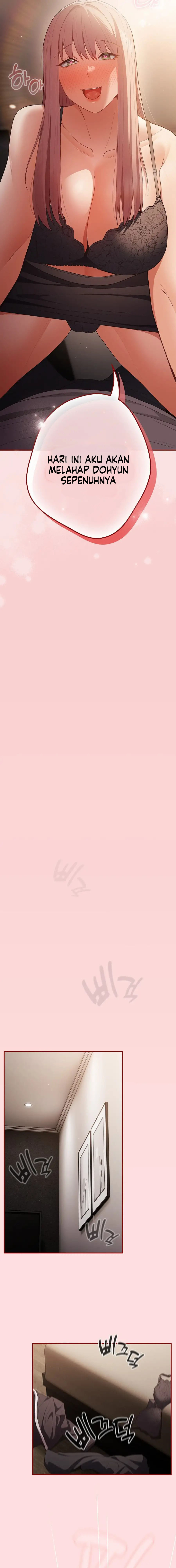 image-komik-programer-how-it-s-done-chapter-74-19/21