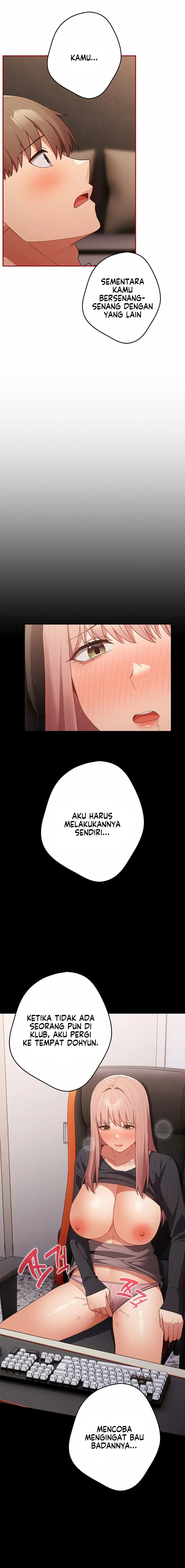 image-komik-programer-how-it-s-done-chapter-75-3/21