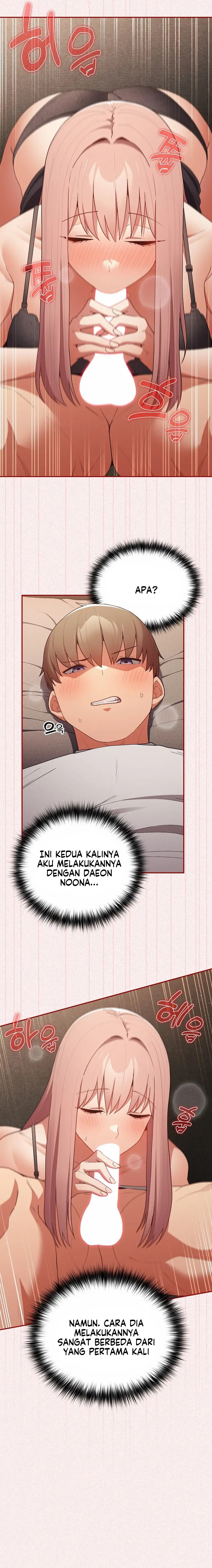 image-komik-programer-how-it-s-done-chapter-75-9/21