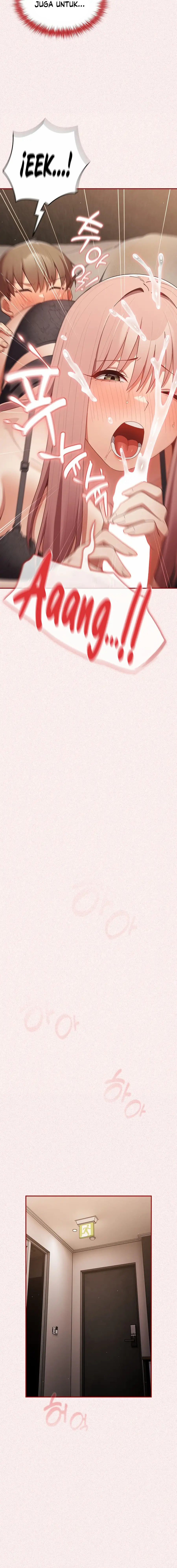 image-komik-programer-how-it-s-done-chapter-75-13/21