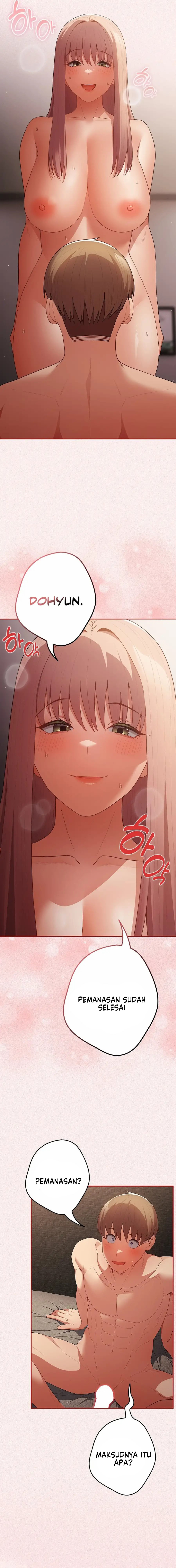 image-komik-programer-how-it-s-done-chapter-75-16/21