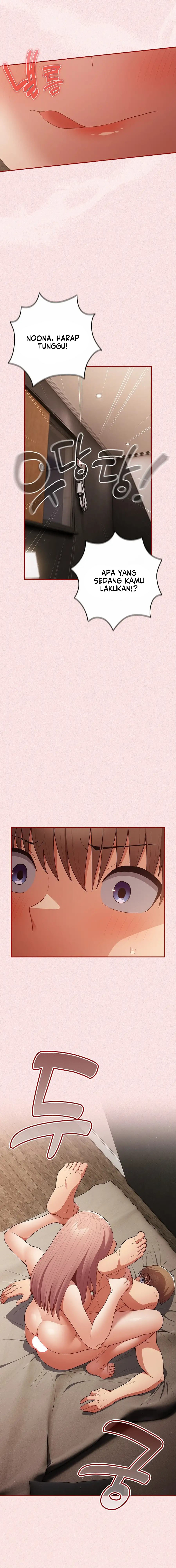 image-komik-programer-how-it-s-done-chapter-75-17/21