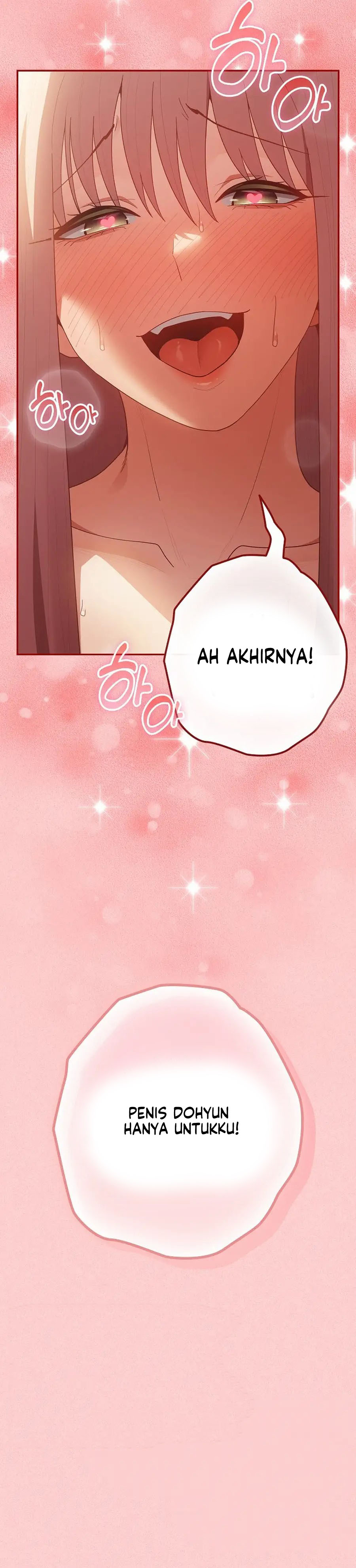 image-komik-programer-how-it-s-done-chapter-75-20/21