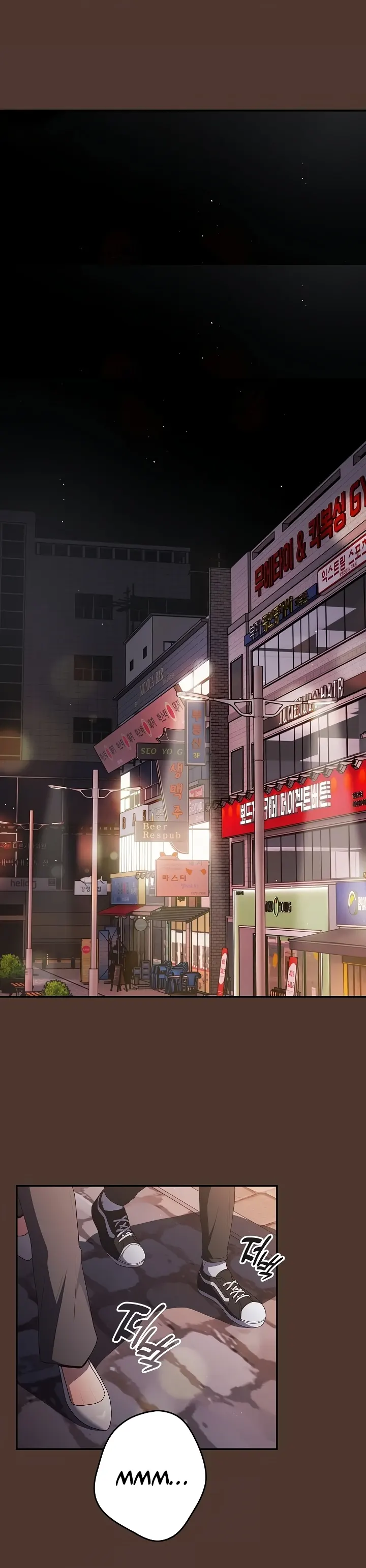 image-komik-programer-how-it-s-done-chapter-76-0/37