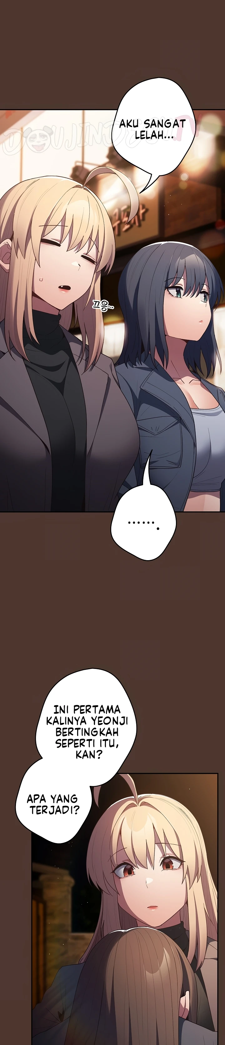 image-komik-programer-how-it-s-done-chapter-76-1/37