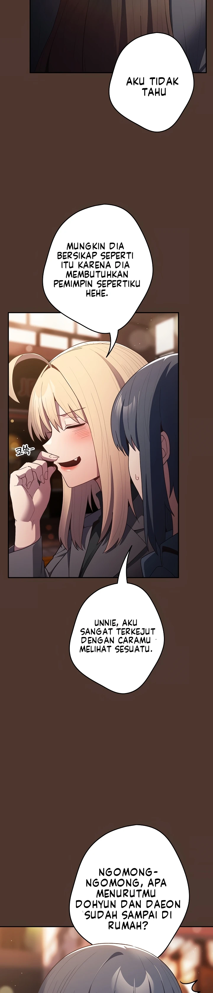 image-komik-programer-how-it-s-done-chapter-76-2/37