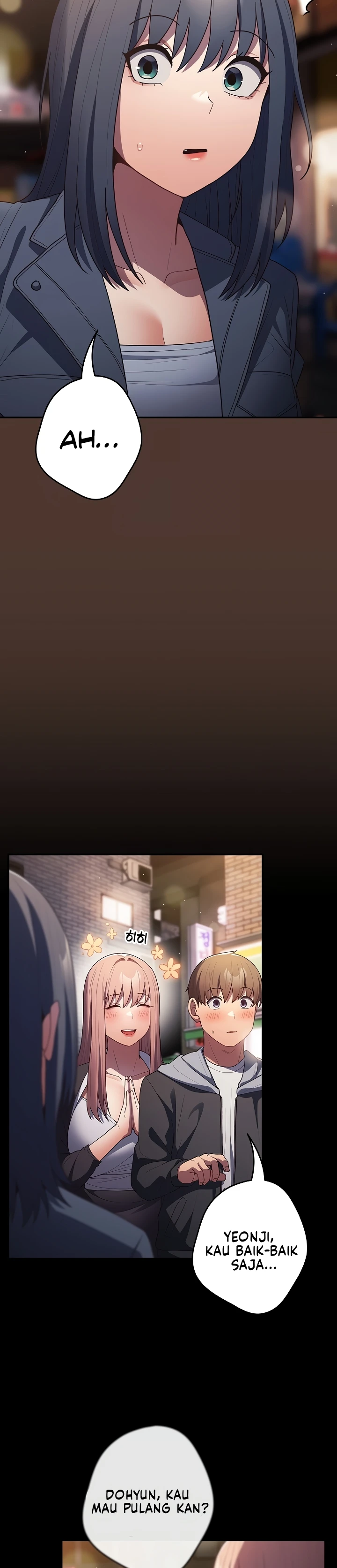 image-komik-programer-how-it-s-done-chapter-76-3/37