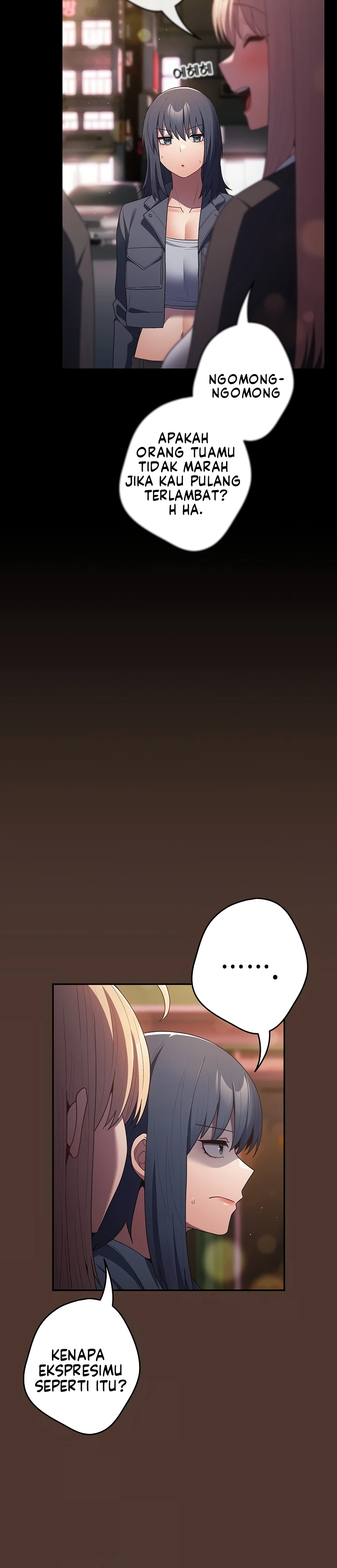 image-komik-programer-how-it-s-done-chapter-76-4/37