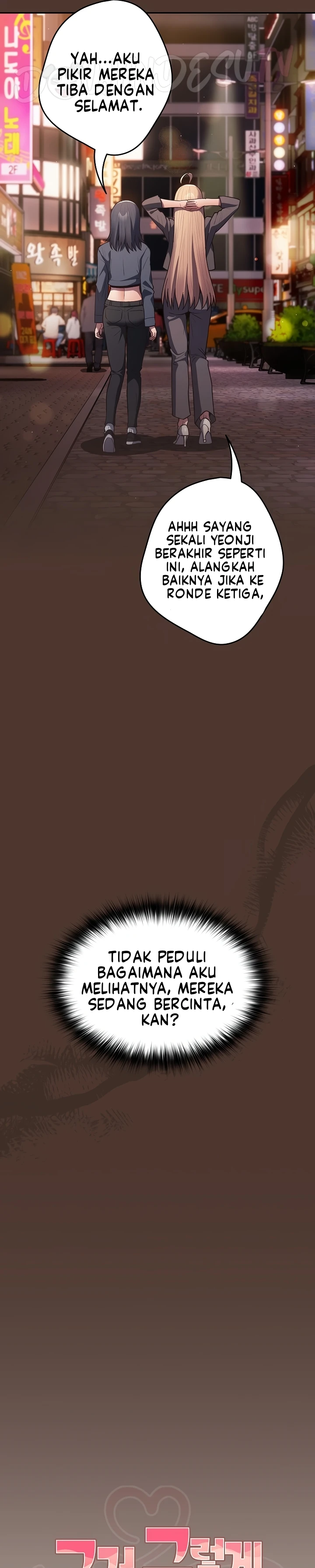 image-komik-programer-how-it-s-done-chapter-76-5/37