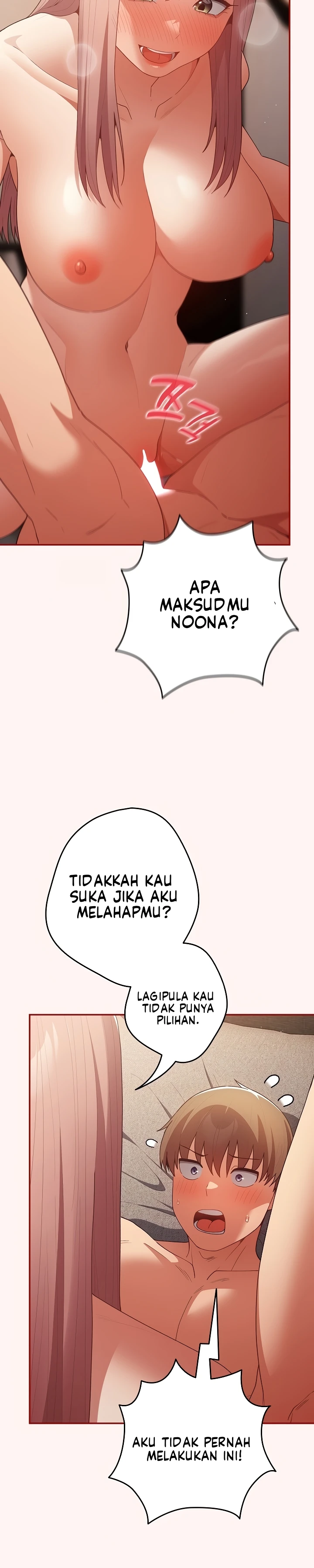 image-komik-programer-how-it-s-done-chapter-76-7/37