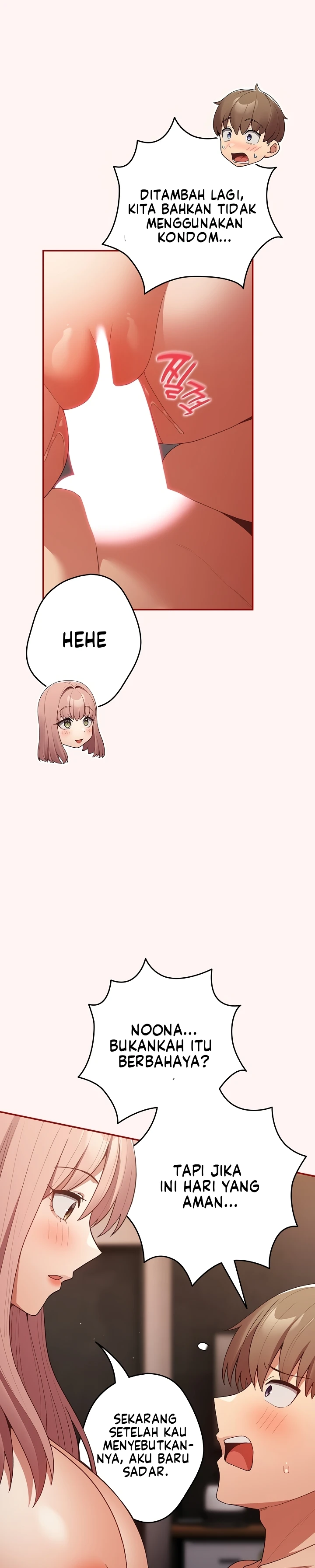 image-komik-programer-how-it-s-done-chapter-76-8/37