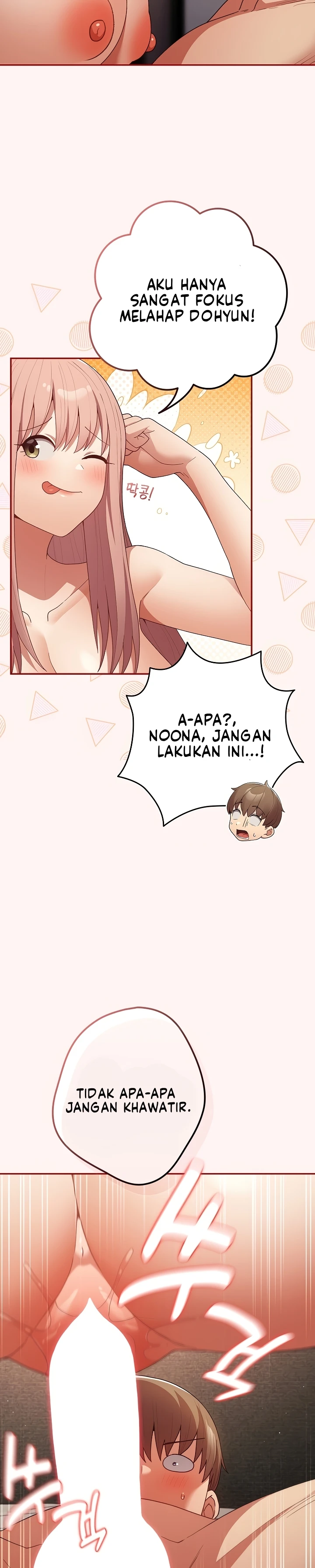 image-komik-programer-how-it-s-done-chapter-76-9/37