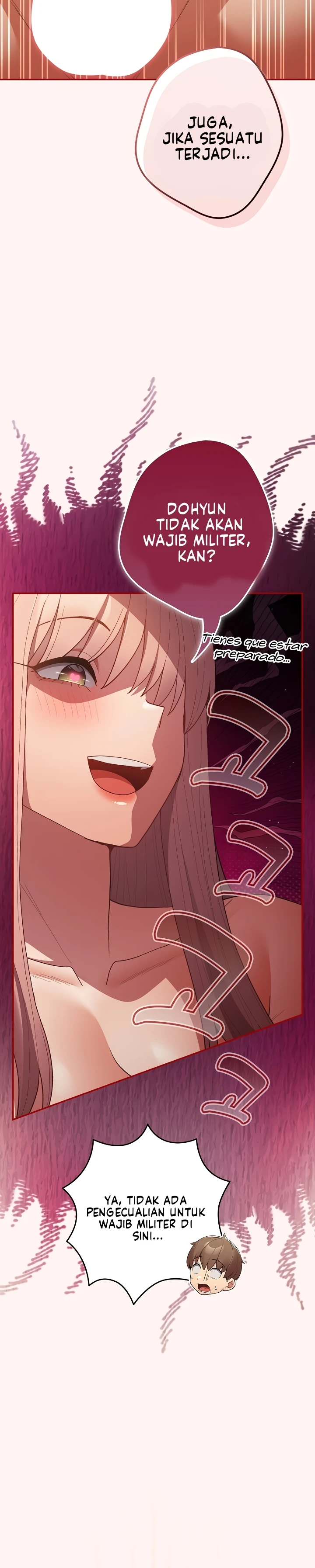 image-komik-programer-how-it-s-done-chapter-76-10/37