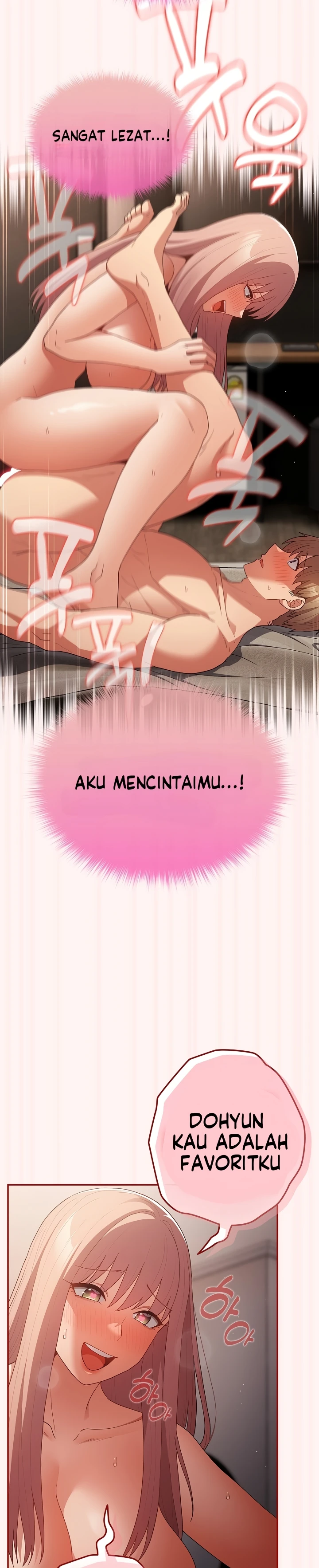 image-komik-programer-how-it-s-done-chapter-76-16/37