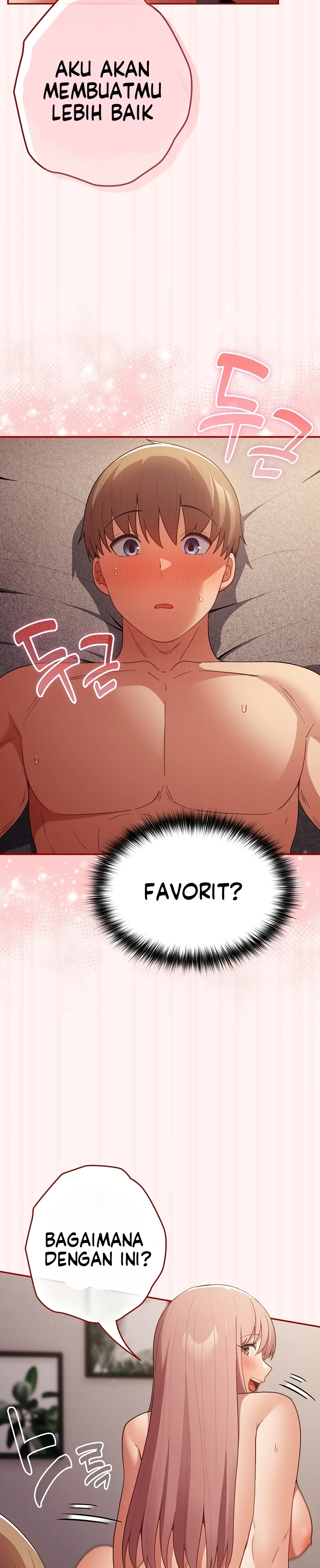 image-komik-programer-how-it-s-done-chapter-76-17/37