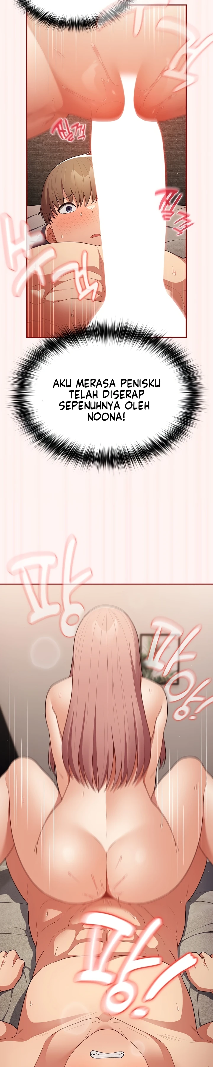 image-komik-programer-how-it-s-done-chapter-76-20/37