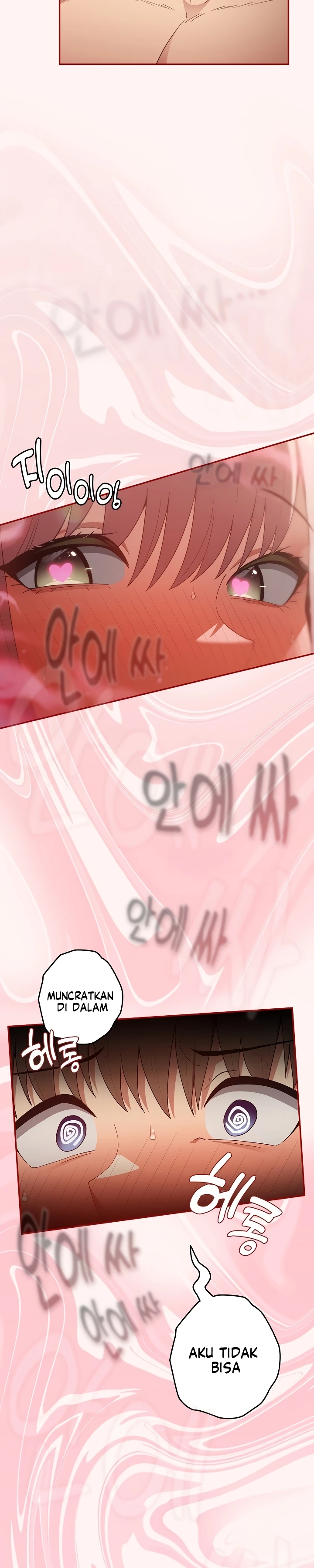 image-komik-programer-how-it-s-done-chapter-76-24/37