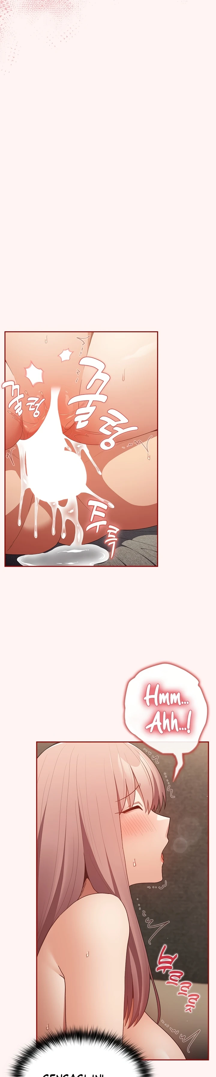 image-komik-programer-how-it-s-done-chapter-76-26/37