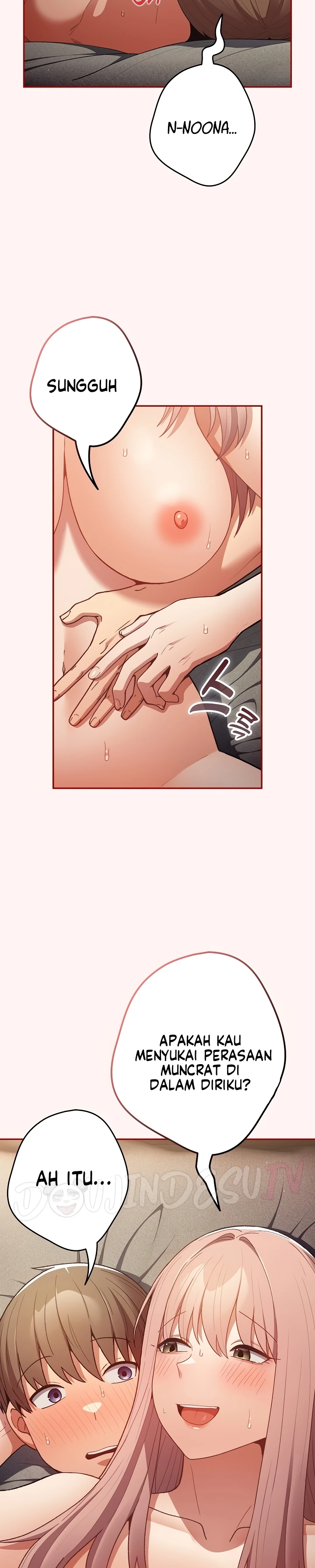 image-komik-programer-how-it-s-done-chapter-76-28/37