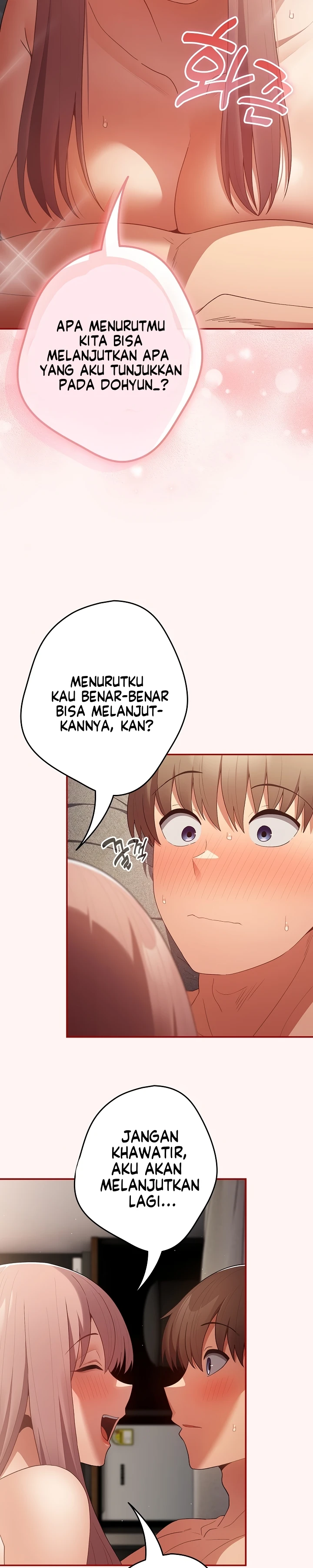 image-komik-programer-how-it-s-done-chapter-76-30/37